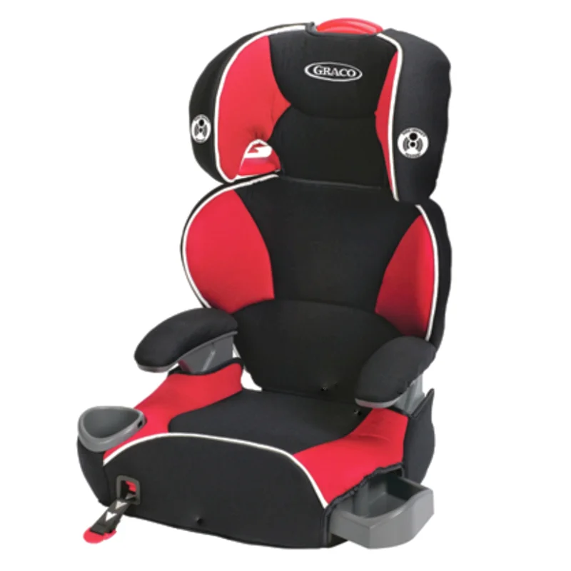 Booster Seat
