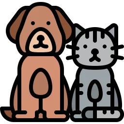 Pet Friendly
